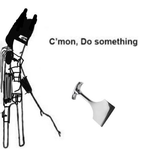 Hmmmmmm mmmmm : r/DC.